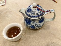 -壹山酒楼(三乡店)