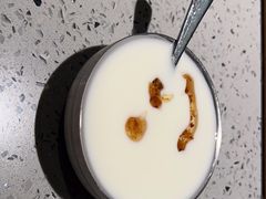 -味妙烤鱼吧(回龙观店)