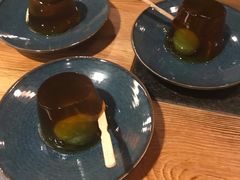 -湊湊火锅·茶憩(东城万达店)
