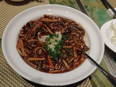 -欣旺·迎宾楼·百年无锡菜