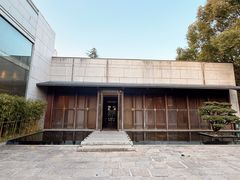 -晶采轩(虹桥路店)