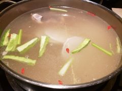 -二刀潮牛(重庆光环购物公园店)