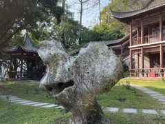 -深圳国际园林花卉博览园