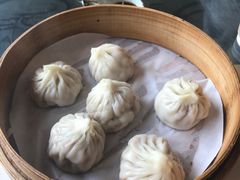 -尚香汤包文博馆(合兴路店)