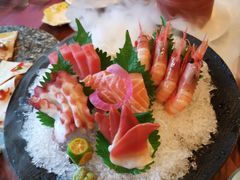 -龙城咖啡厅(常州富都洲际店)
