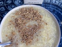 -四方小吃·白族庭院餐厅