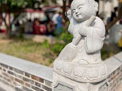 -古德寺