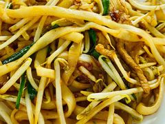 -熊家万峦猪脚(车城店)