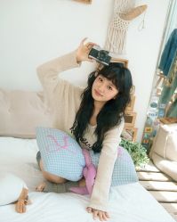 -瞳摄影写真旗舰店