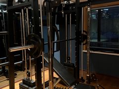 -上海虹桥宾馆(郁锦香品牌酒店)