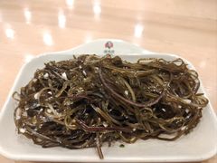 -李先生牛肉面大王(莱芜信誉楼店)