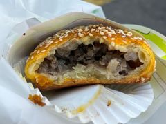-丝路传奇·中国拉面航母店(北医三院店)