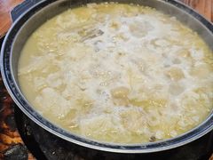 -侠成水上农庄(工业大道店)