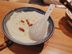 -付掌柜在成都·热炒砂锅集(金禾店)