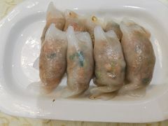 菜包粿-万禧明珠大酒楼(海丰店)