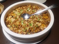 鱼豆花-有璟阁港式餐厅(国贸商城店)