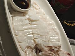 -潮人姐妹轩(海宁路店)