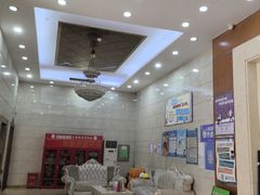 -航廷酒店(深圳宝安机场T3航站楼后瑞地铁站店)