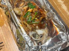 -新白鹿餐厅(龙游路总店·杭帮菜名店)
