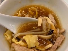 -峨嵋酒家(熙悦天街店)
