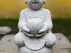 -常州天宁禅寺