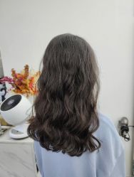 -东方麒麟·潘多拉SALON
