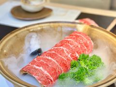 -山缓缓火锅(北京朝阳大悦城店)