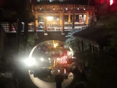 -鱼桥巷·美学川菜