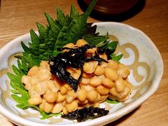 -鸭川食堂·鳗丼(鼓楼店)