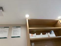 -LIHER北京丽合医疗美容医院