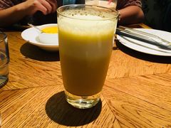 -Aqua Oasis 水天堂(爱山广场店)