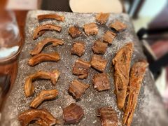 -曲廊院(东四十一条店)