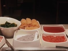 -海底捞火锅(番禺广场店)