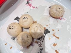 -渔人码头(中南店)