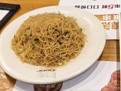 -木屋烧烤(双榆树店)