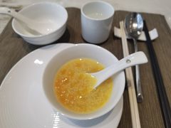 -御仙都北京菜馆·烤鸭店(双井店)