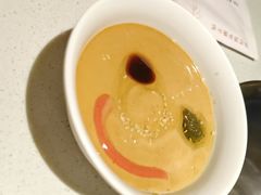 -清真·鸦儿李记·涮肉(马家堡店)