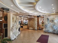 -琼菜王(南海店)