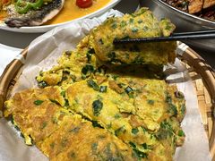 -鑫小城故事·藕汤·家常菜(台北一路总店)