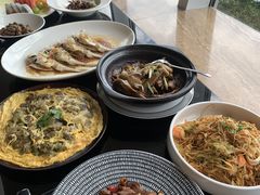 -厦门海港英迪格酒店(中山路店)