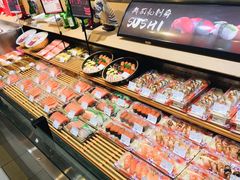 -T11生鲜超市(朝阳公园店)
