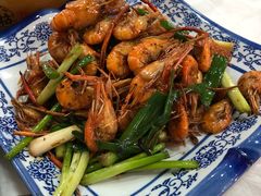 -邱记私房菜·十八年本地菜