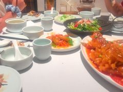 -翡翠江南(国贸商城店)