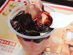 -肯德基(观前新店)