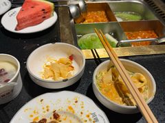 -川西坝子火锅(清江东路3.0直营店)
