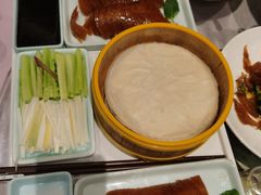 -紫阳海鲜楼·传承闽味(长乐路总店)