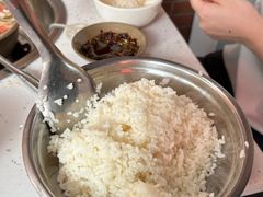 -海关荤豆花(洋河一路店)