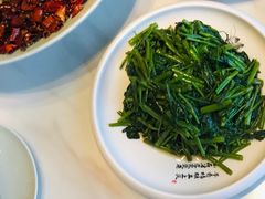 -香谷私厨(高新店)