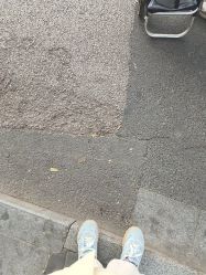 -Dr.林醫生产后修复·超级店(南京江宁同曦店)