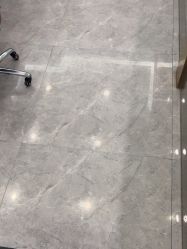 -悟空祛痘·诺奖技术专业店